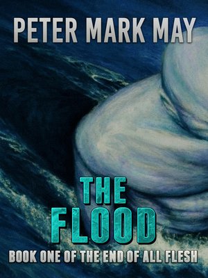 cover image of The Flood